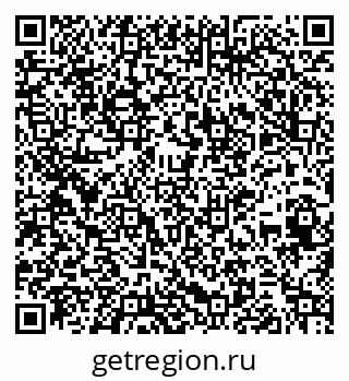79261436662
