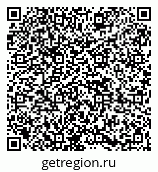 79261436665