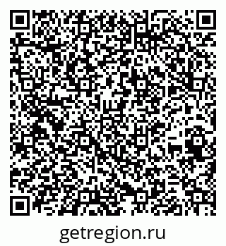 79261436669