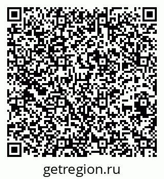 79261436670
