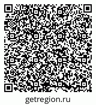 79261436677