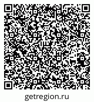79261436678