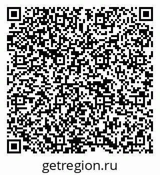 79261436682