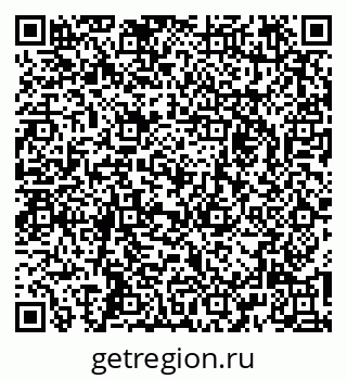 79261436686