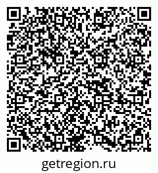 79261436693