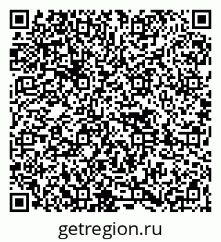 79261436698