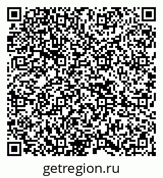 79261436699