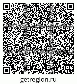 79261436704