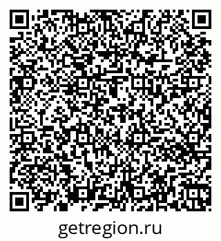 79261436705