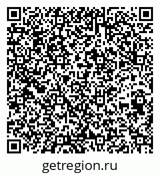 79261436706