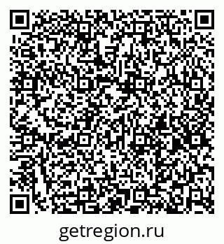 79261436707