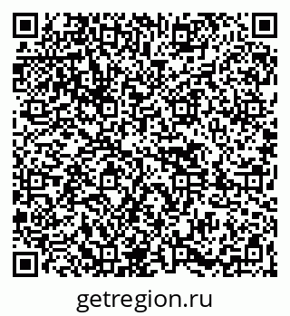 79261436708