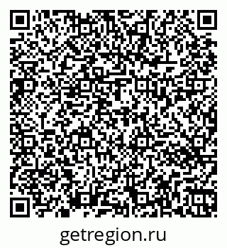 79261436710
