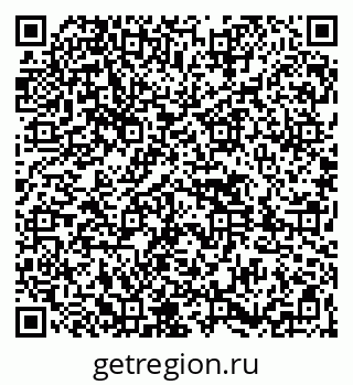 79261436711