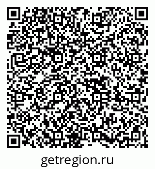 79261436712