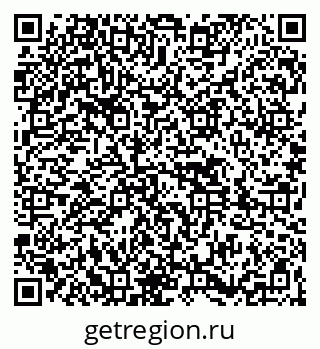 79261436714