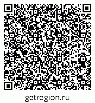 79261436715