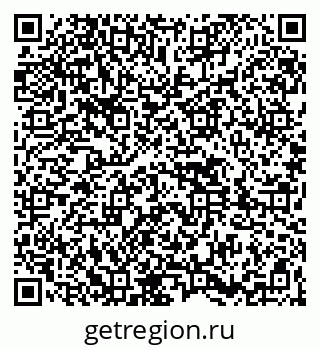 79261436720