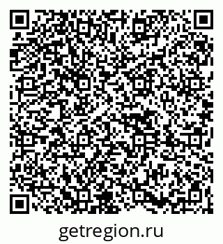 79261436725