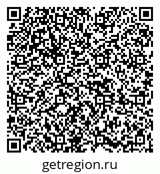 79261436727