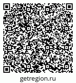 79261436728