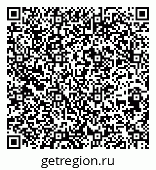 79261436729
