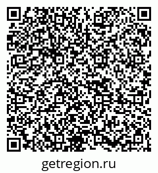 79261436735