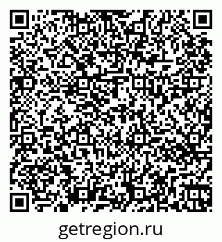 79261436739