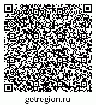 79261436742
