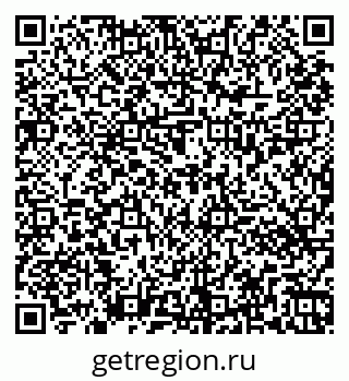 79261436744