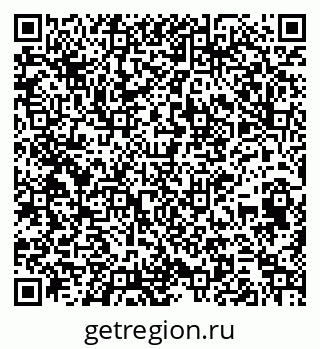 79261436751