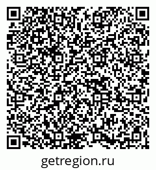 79261436754