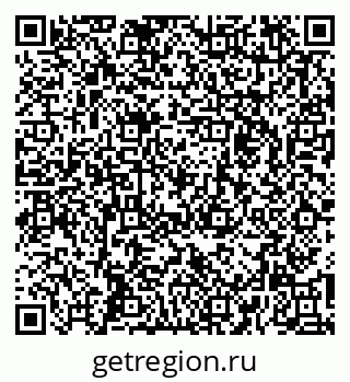 79261436757