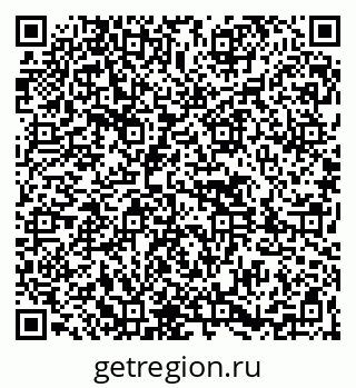 79261436758