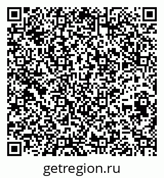 79261436763