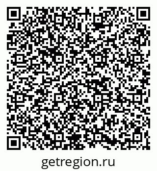 79261436767