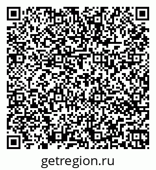 79261436768