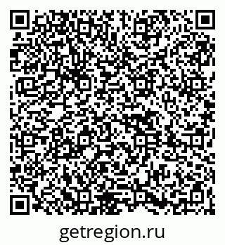 79261436769