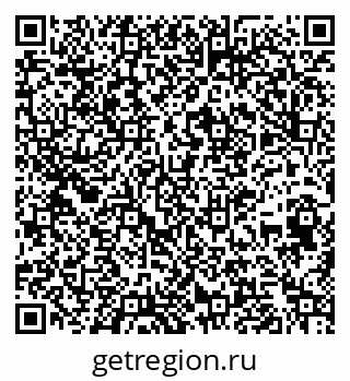 79261436770