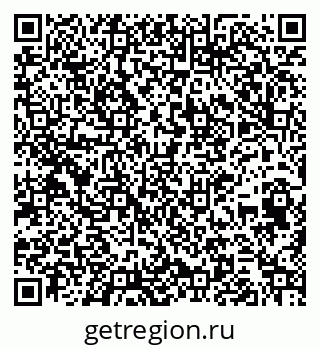 79261436776