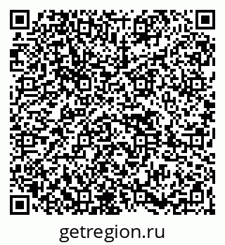 79261436779