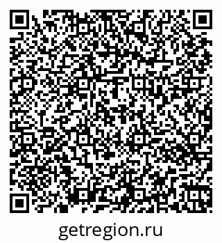 79261436781
