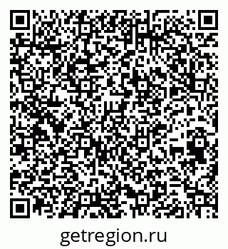 79261436782