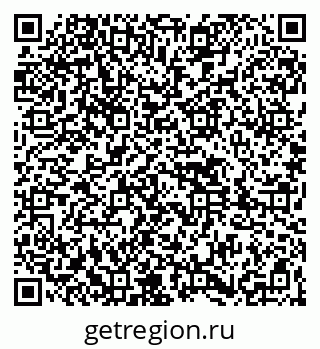 79261436790