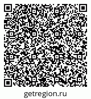 79261436793