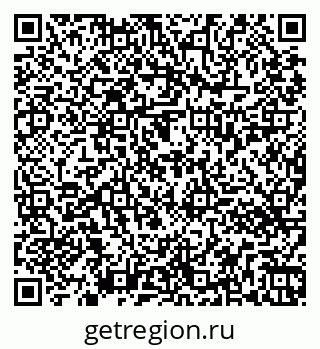79261436794