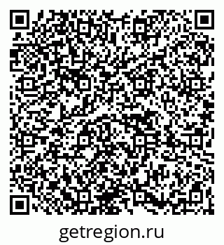 79261436802