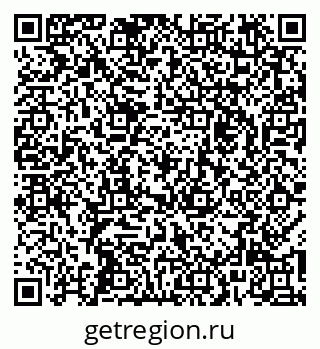 79261436806