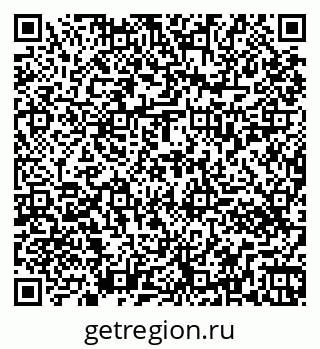 79261436808