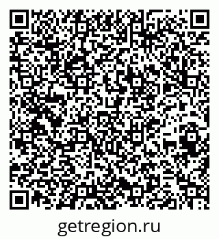79261436810
